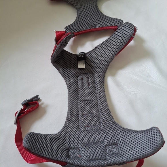 SOLD - Picture 3 of 7